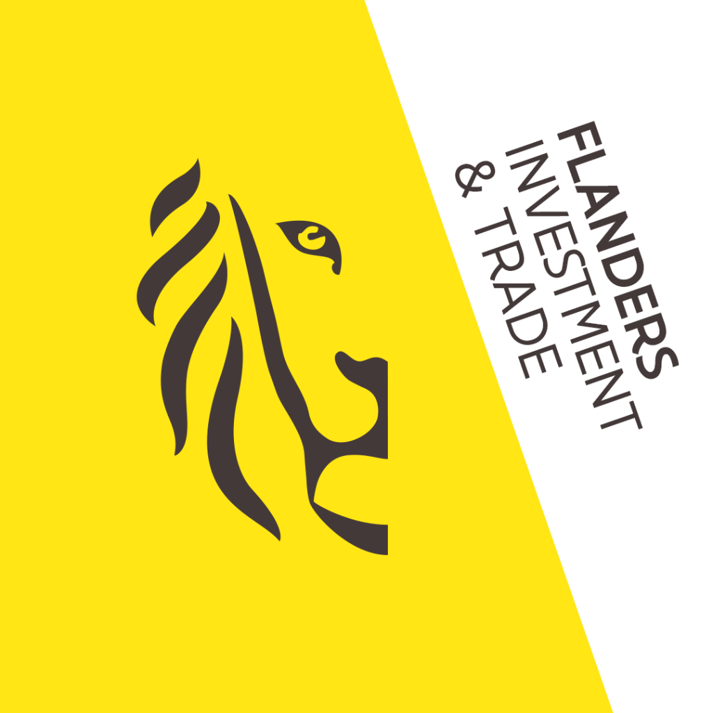Flanders Investment & Trade