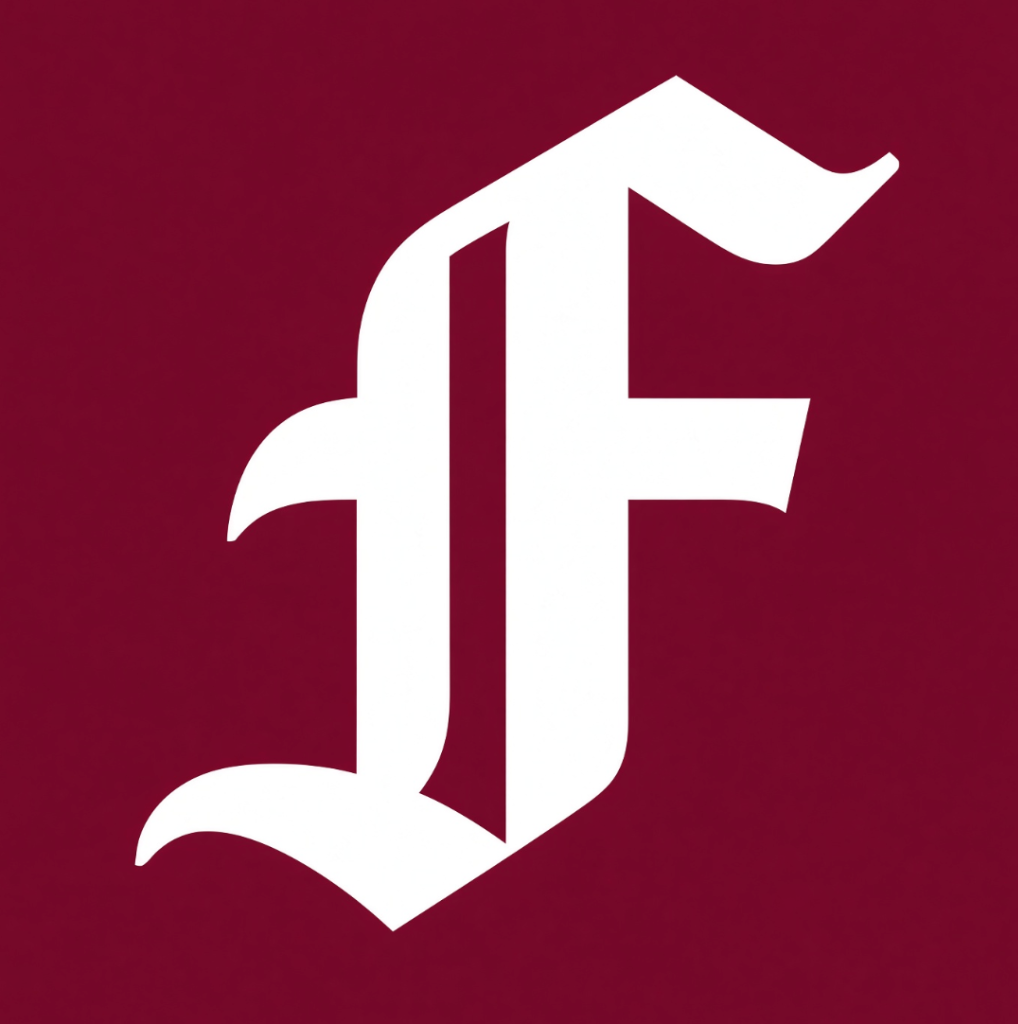 Gabelli School of Business, Fordham University