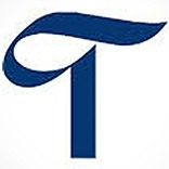 Topco Associates
